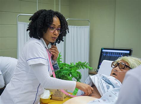 delgado nursing program|delgado nursing program requirements.